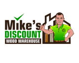 /public/logoimage/1597777754Mike_s Discount Wood Warehouse-03.png